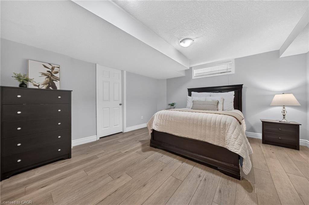 60 Wagler Avenue Property Photo 41