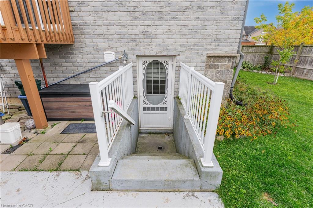 60 Wagler Avenue Property Photo 43
