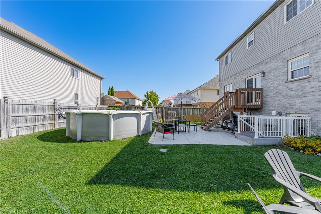 60 Wagler Avenue Property Photo 45