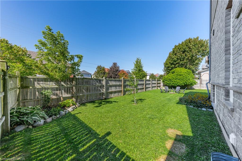 60 Wagler Avenue Property Photo 46