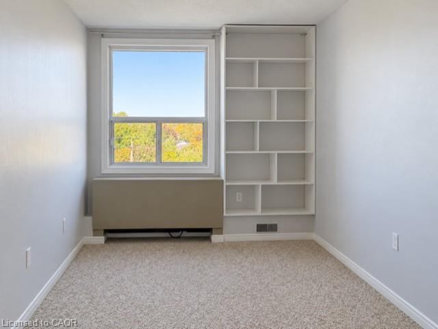 615-200 Jamieson Parkway Property Photo 8