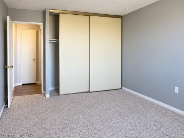 615-200 Jamieson Parkway Property Photo 10