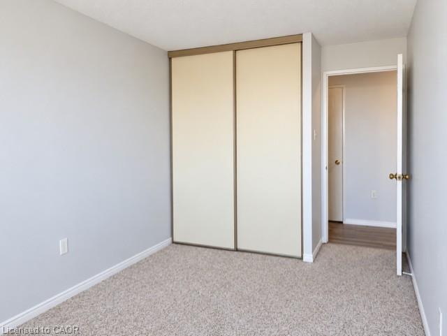 615-200 Jamieson Parkway Property Photo 11