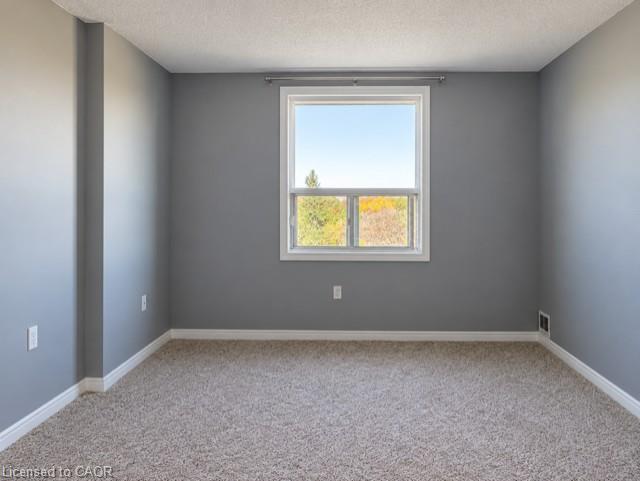 615-200 Jamieson Parkway Property Photo 12