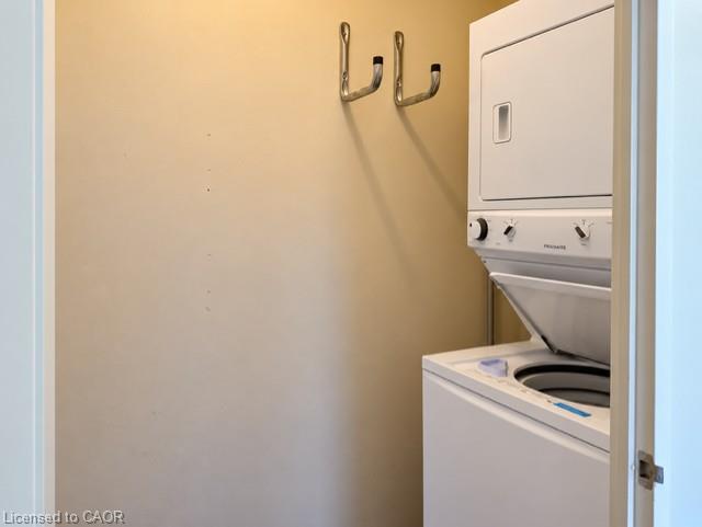 615-200 Jamieson Parkway Property Photo 13