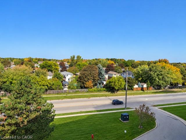 615-200 Jamieson Parkway Property Photo 15