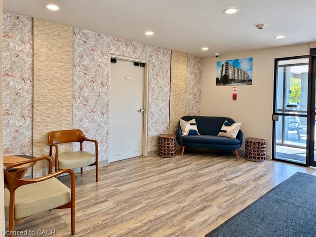 615-200 Jamieson Parkway Property Photo 16