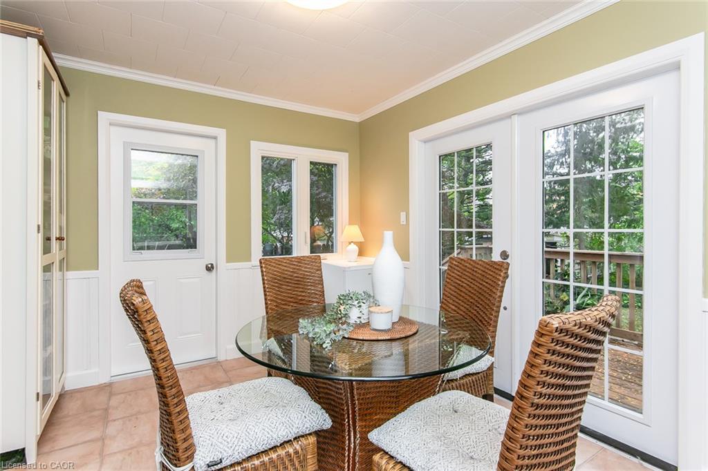 201 Dawson Street Property Photo 1