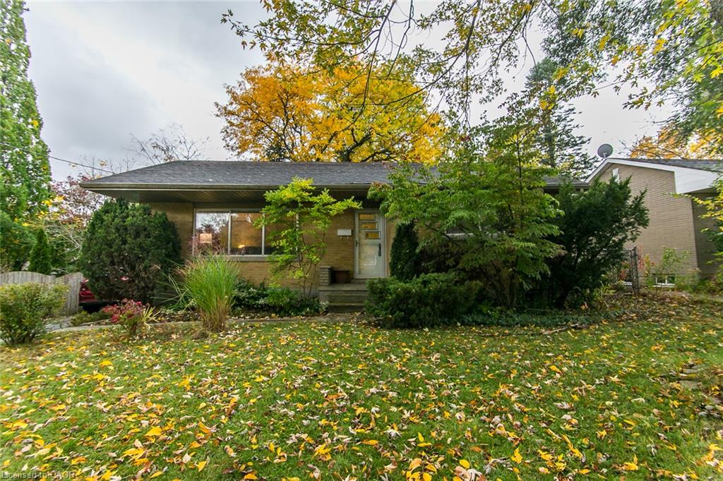 201 Dawson Street Property Photo 2
