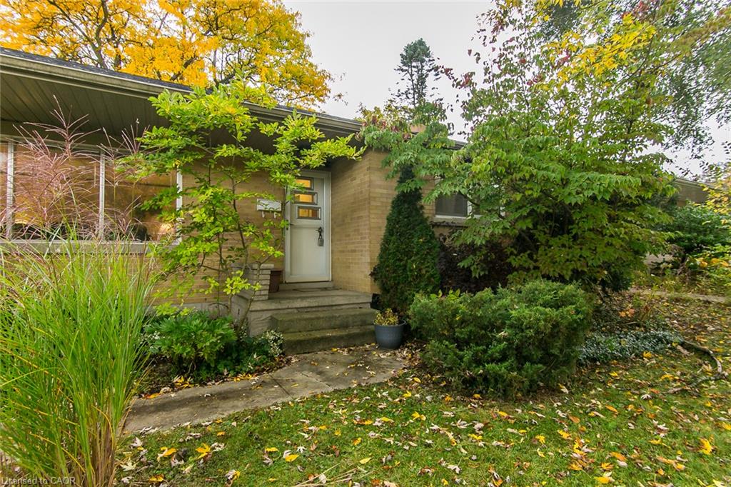 201 Dawson Street Property Photo 4