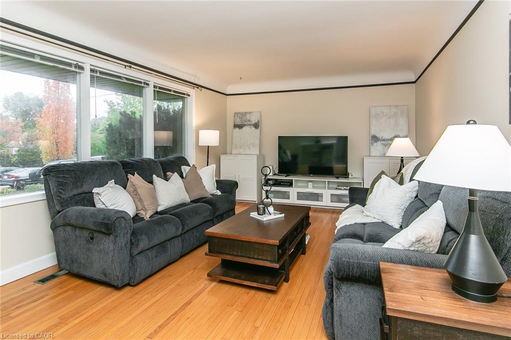 201 Dawson Street Property Photo 5