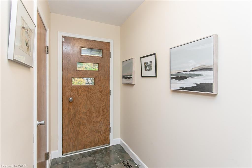 201 Dawson Street Property Photo 6