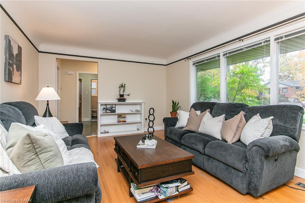 201 Dawson Street Property Photo 8