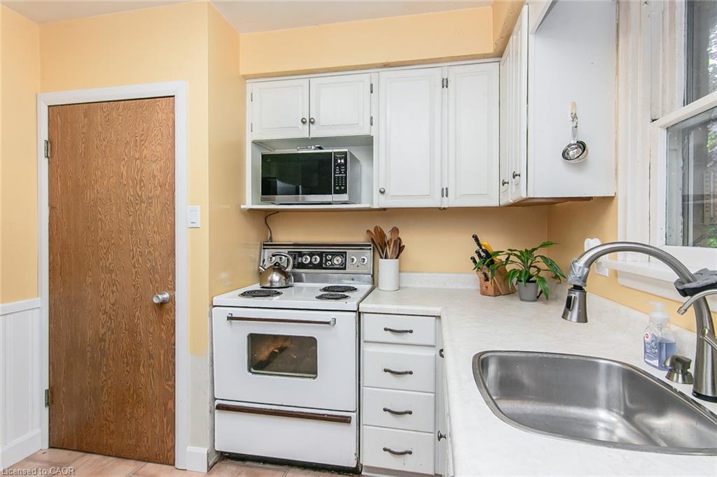 201 Dawson Street Property Photo 10