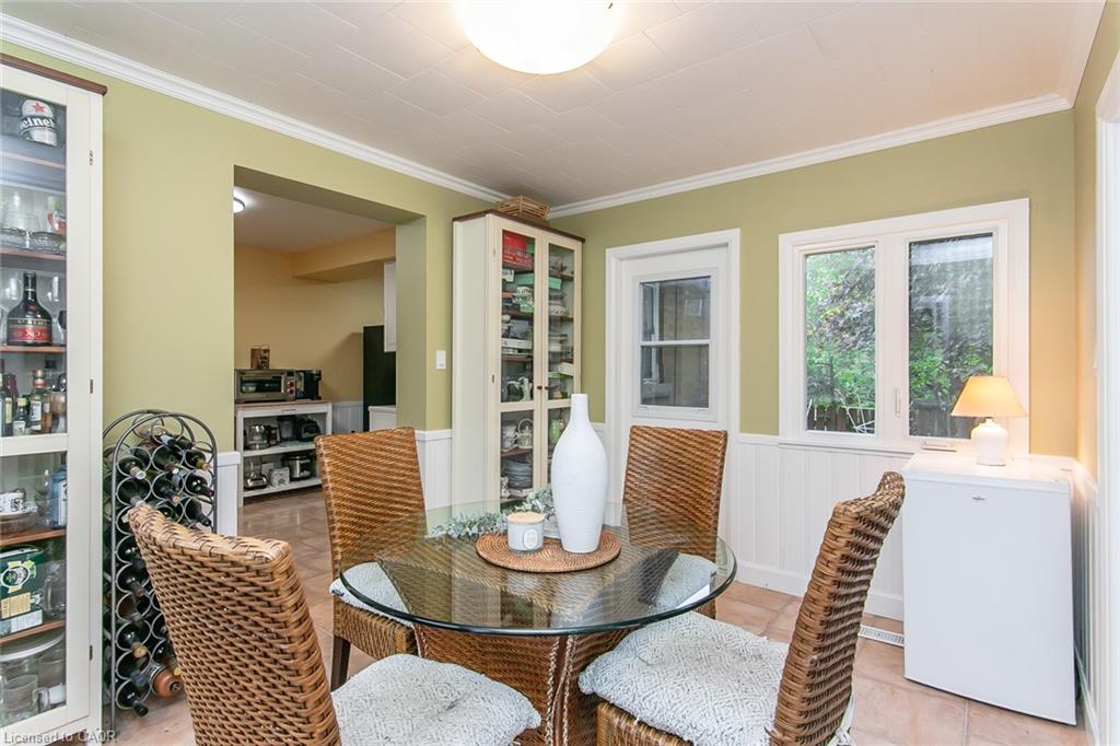 201 Dawson Street Property Photo 12