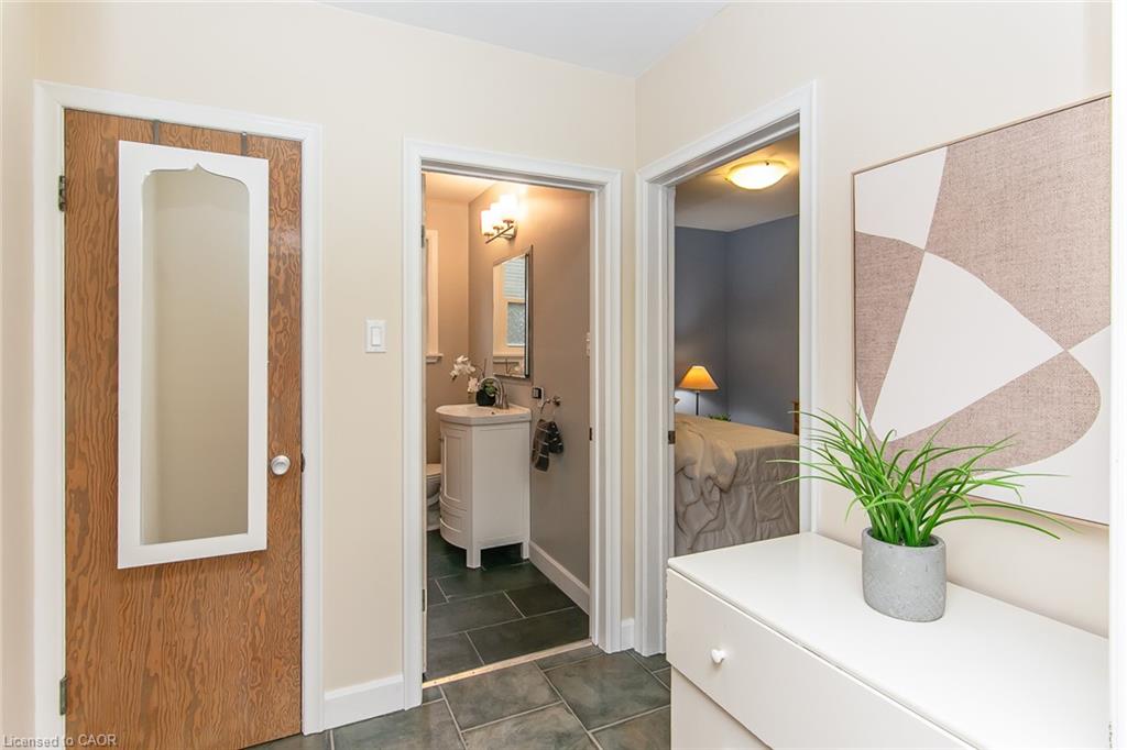 201 Dawson Street Property Photo 16