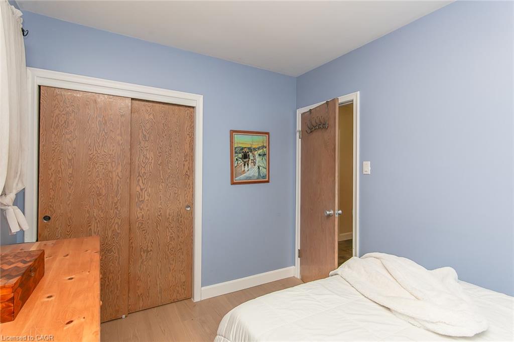 201 Dawson Street Property Photo 18