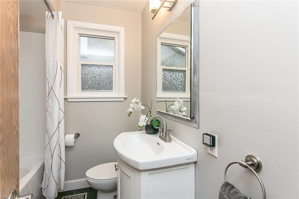 201 Dawson Street Property Photo 19
