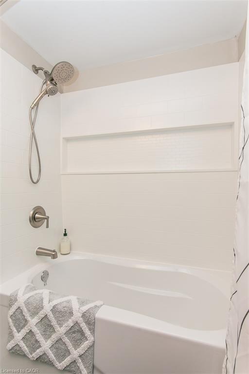 201 Dawson Street Property Photo 21