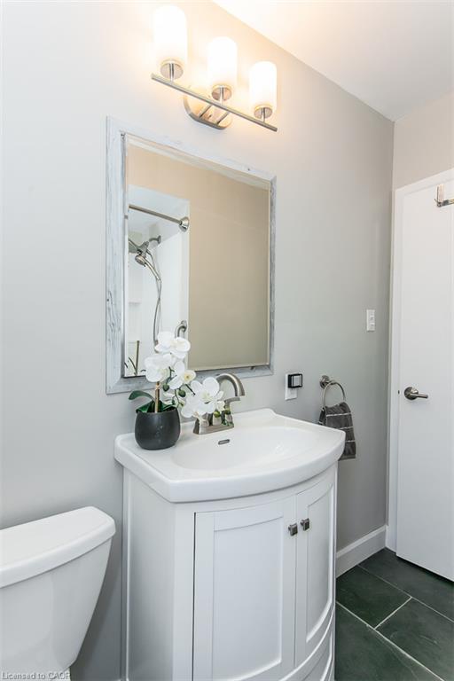 201 Dawson Street Property Photo 22
