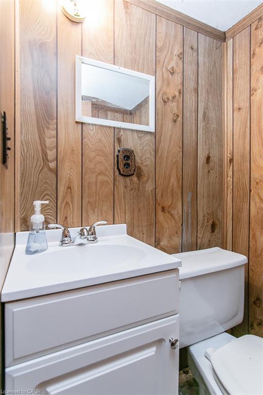201 Dawson Street Property Photo 23