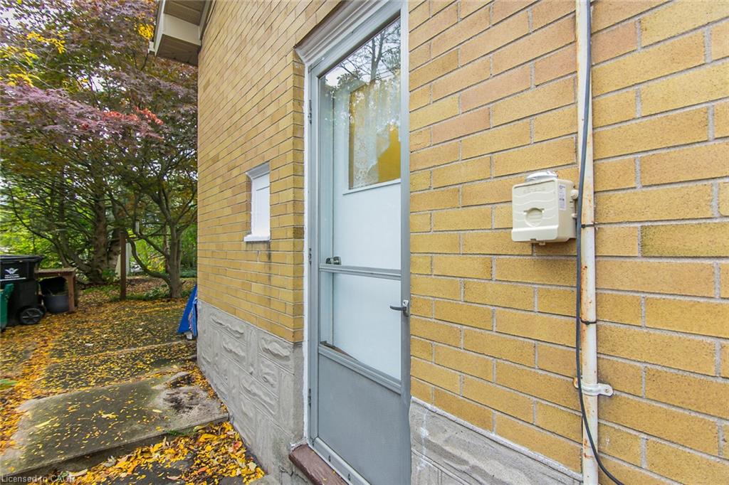 201 Dawson Street Property Photo 24