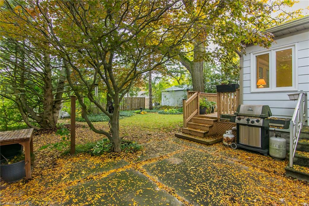 201 Dawson Street Property Photo 25