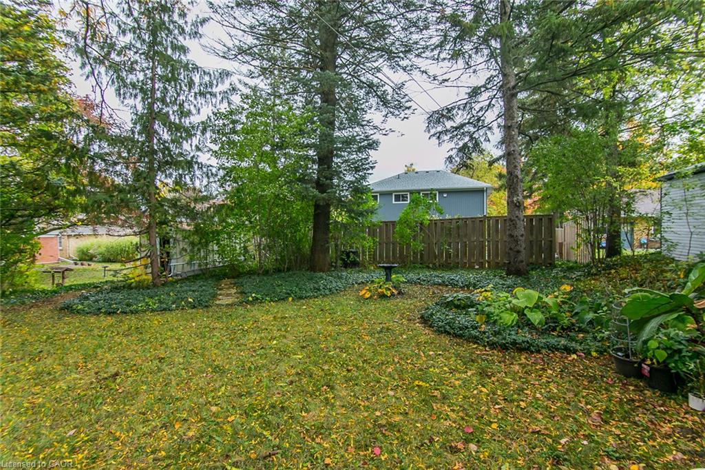 201 Dawson Street Property Photo 26