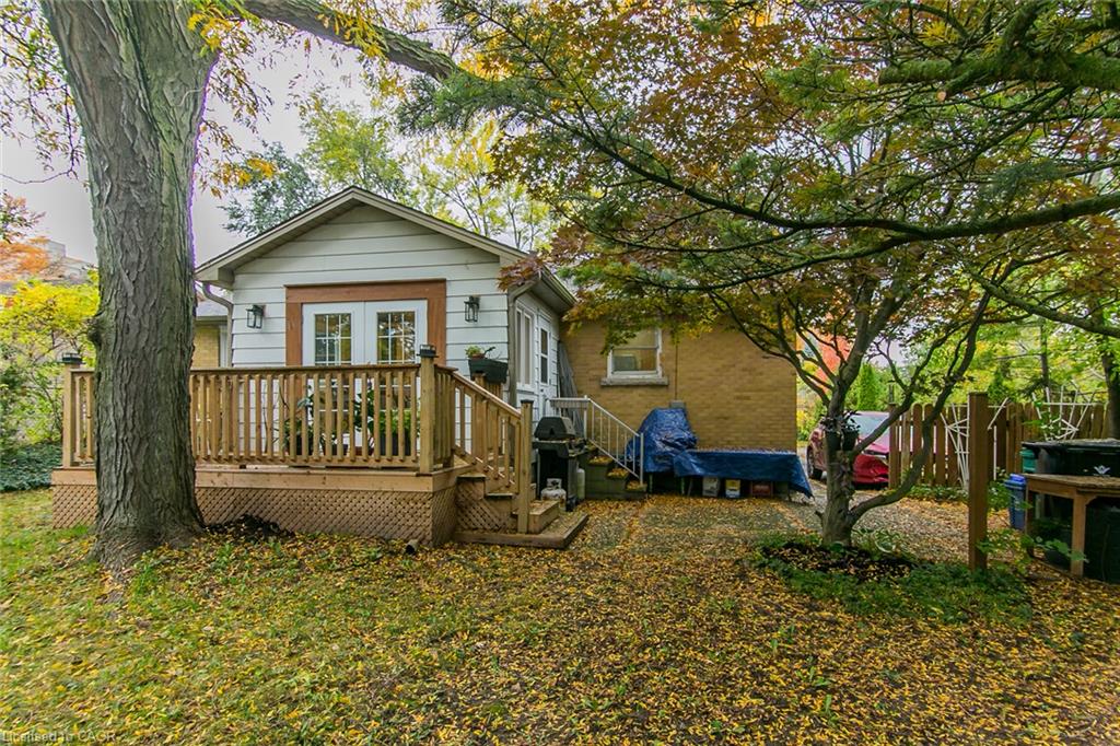 201 Dawson Street Property Photo 28