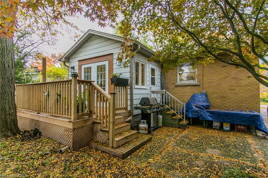 201 Dawson Street Property Photo 29