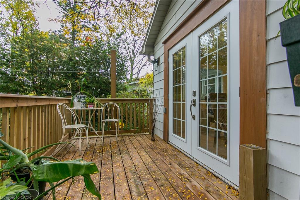 201 Dawson Street Property Photo 30