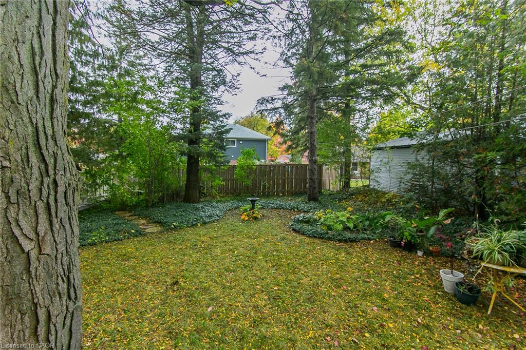 201 Dawson Street Property Photo 31