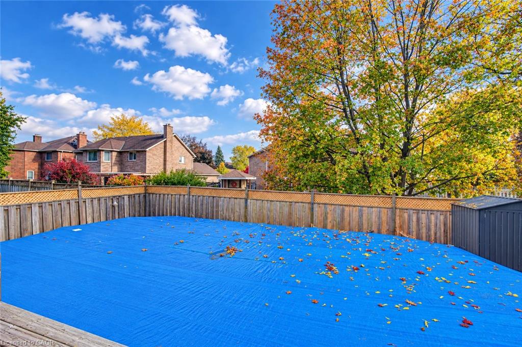 46 Robson Avenue Property Photo 10