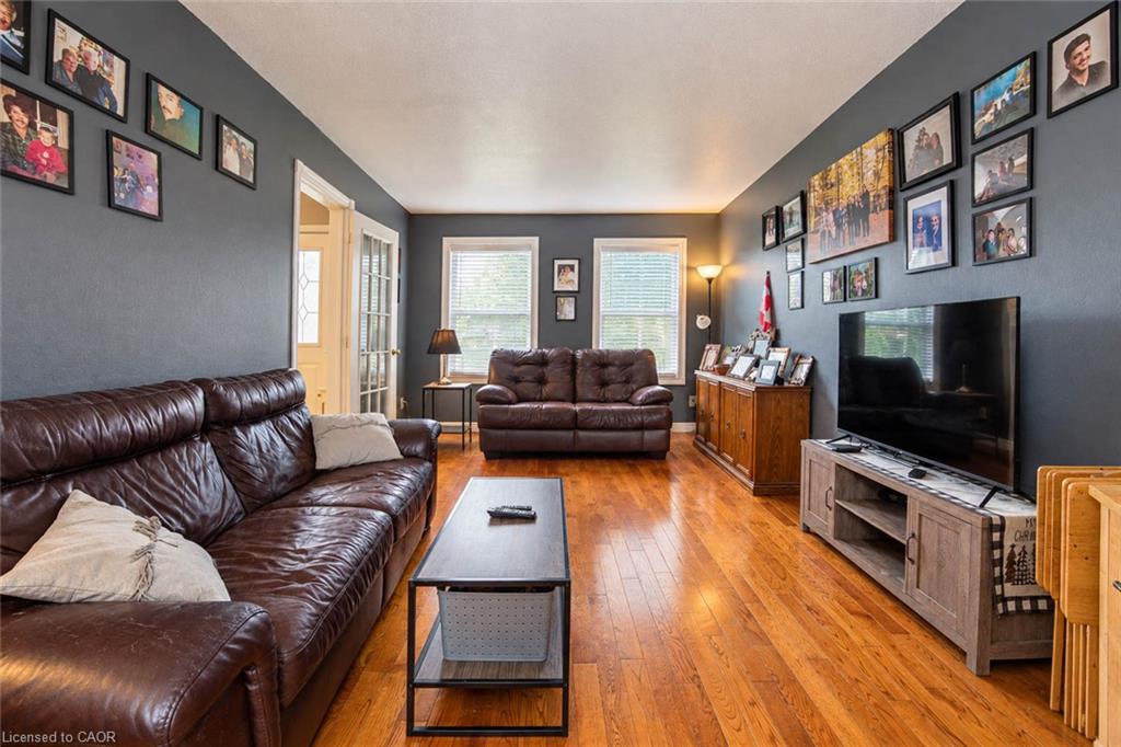 46 Robson Avenue Property Photo 14