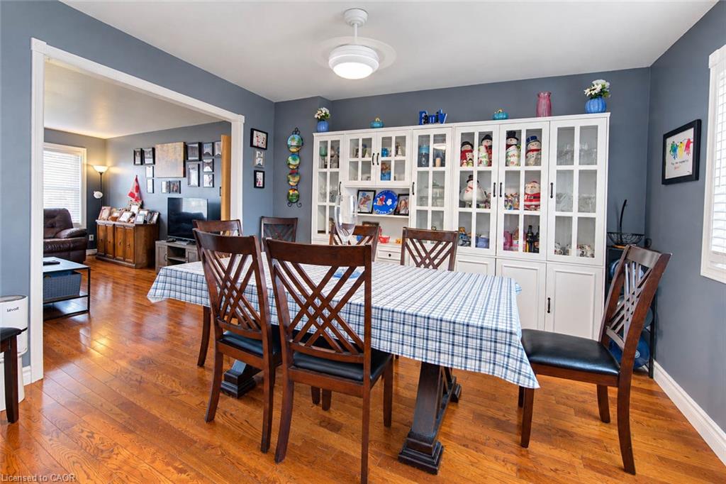 46 Robson Avenue Property Photo 16