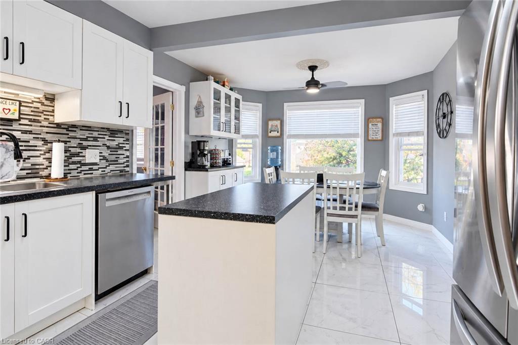 46 Robson Avenue Property Photo 19