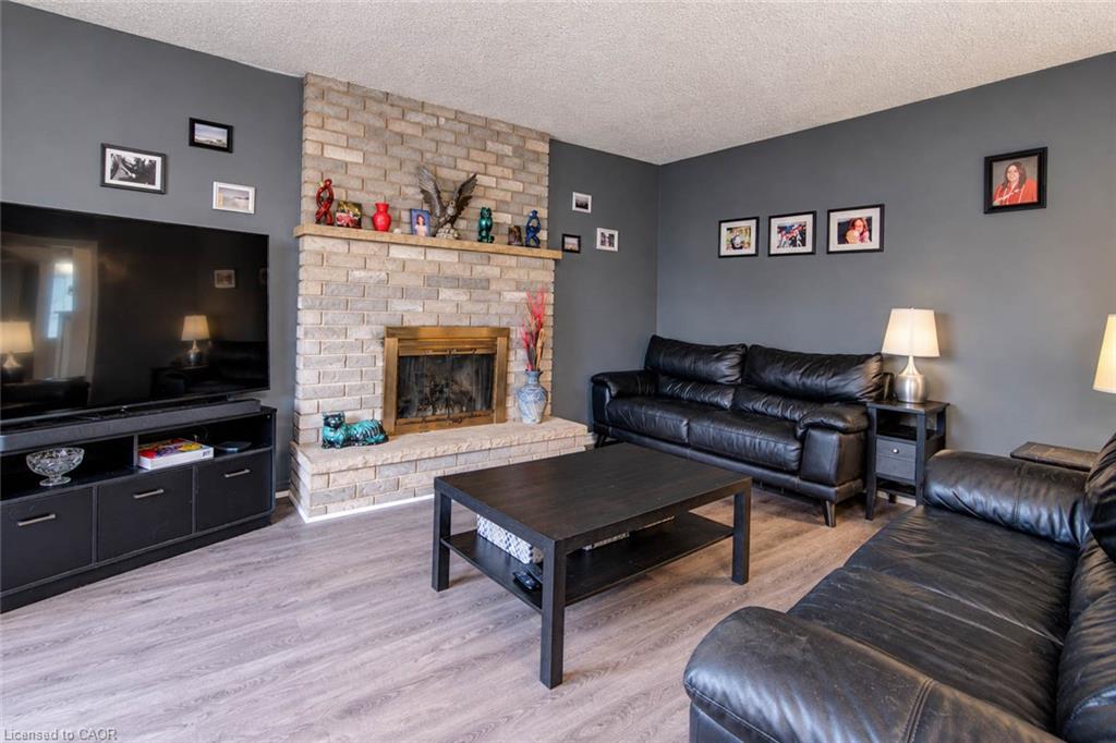 46 Robson Avenue Property Photo 22