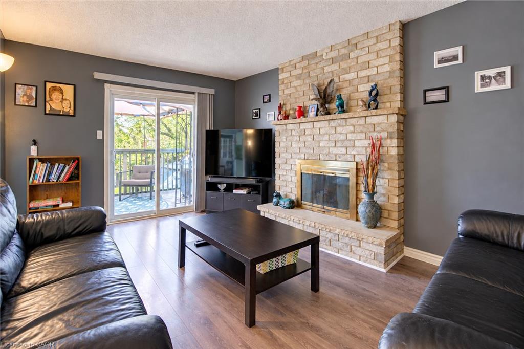 46 Robson Avenue Property Photo 23