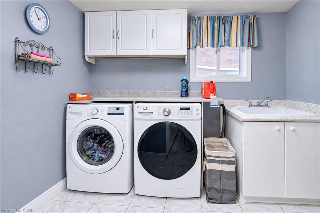 46 Robson Avenue Property Photo 25