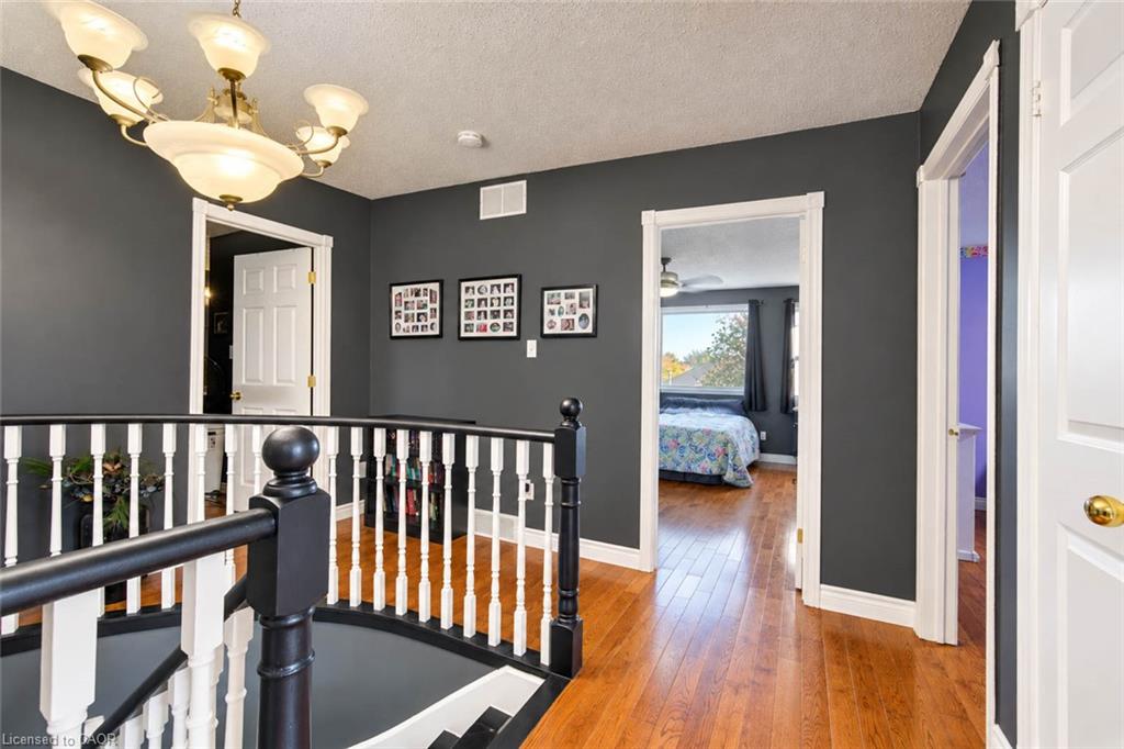 46 Robson Avenue Property Photo 26