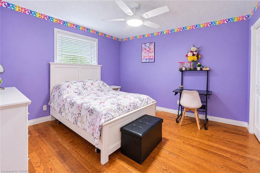 46 Robson Avenue Property Photo 33