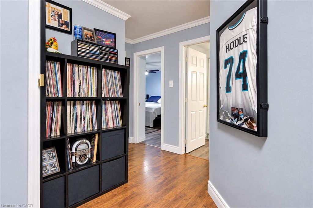 46 Robson Avenue Property Photo 37