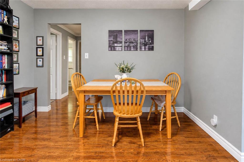 46 Robson Avenue Property Photo 40