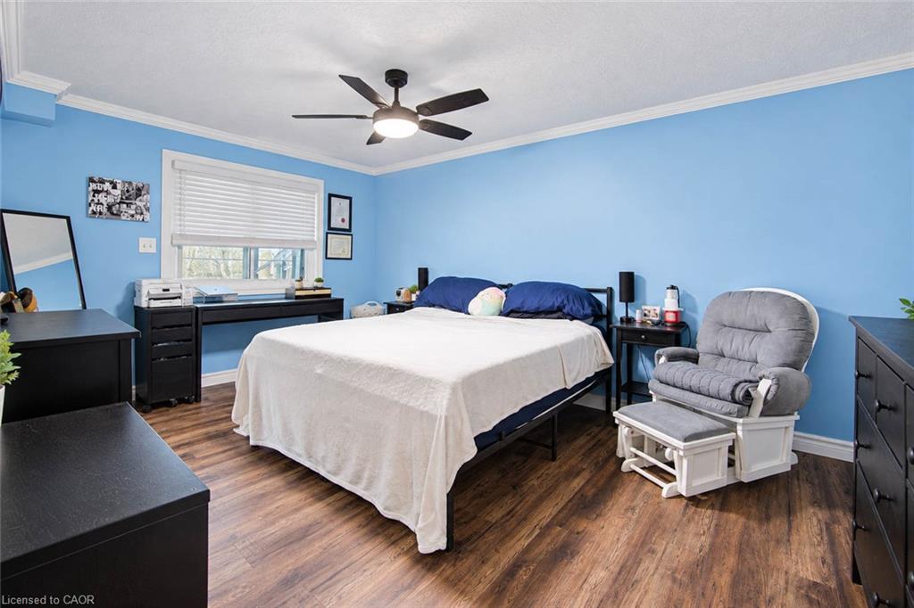 46 Robson Avenue Property Photo 44