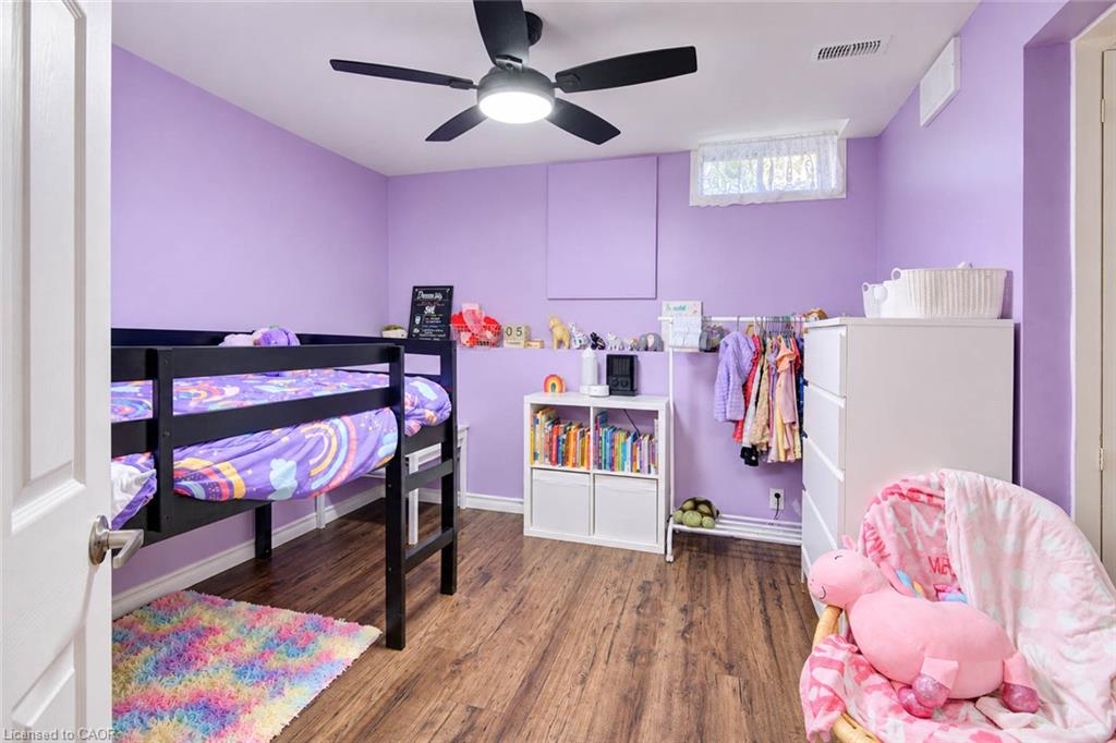 46 Robson Avenue Property Photo 46