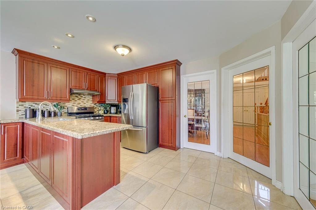 2442 Wynten Way Property Photo 14