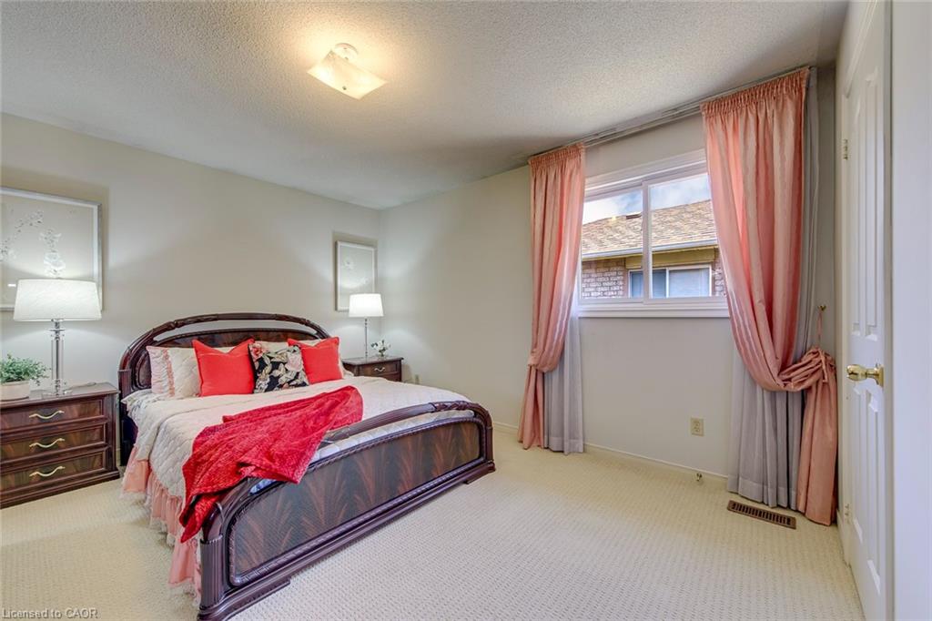 2442 Wynten Way Property Photo 27