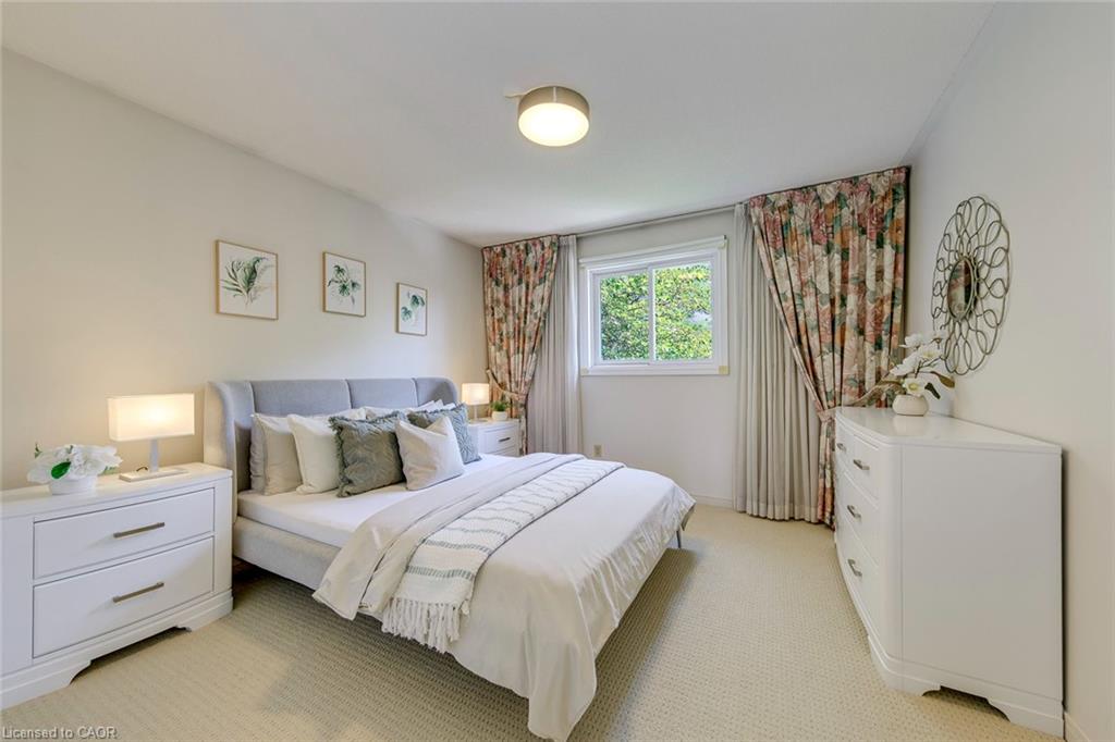 2442 Wynten Way Property Photo 28