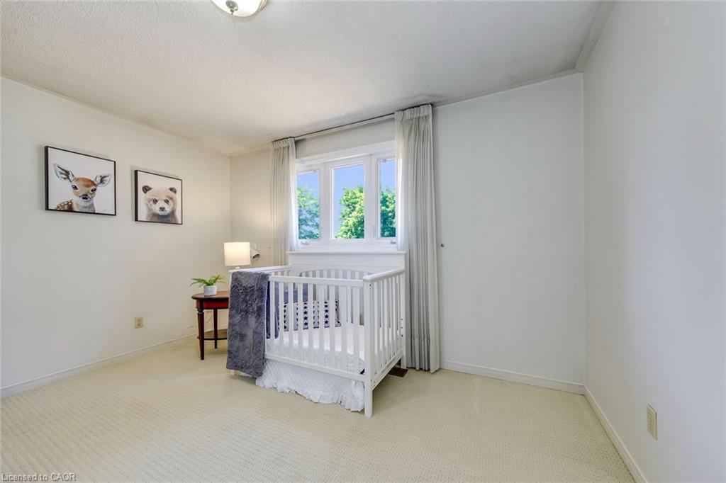 2442 Wynten Way Property Photo 29