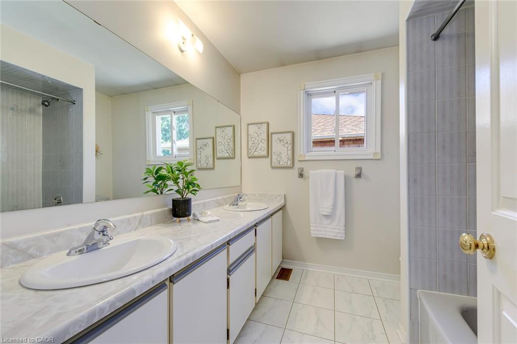 2442 Wynten Way Property Photo 30